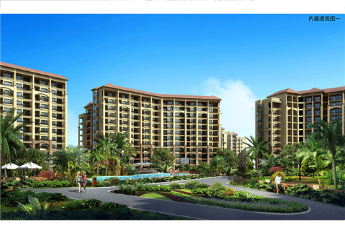 超级鸡排加盟在德宏要求多吗，德宏生意好的炸鸡加盟店都有哪些