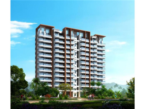 在宁强县加盟汪保来糕点什么位置生意好，宁强县投资蛋糕创业怎么样