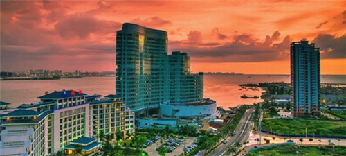 加盟鸡老大香鸡排收益怎么样，加盟鸡老大香鸡排开店多久回本