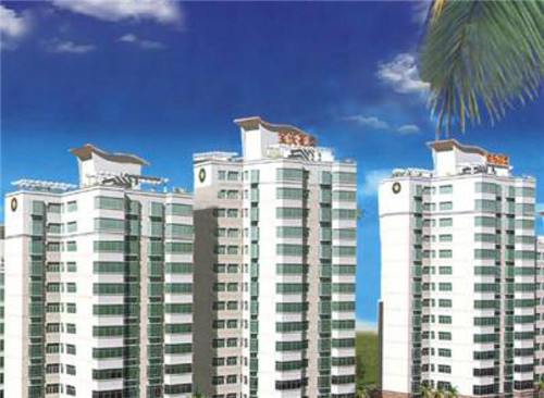 开一家野尚膳包子加盟店能不能赚钱，包子加盟店排名哪家强