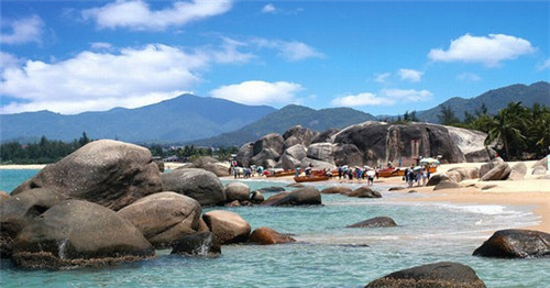 麦香基加盟在周口市开店前景怎么样，在周口市比较知名的汉堡品牌是哪个