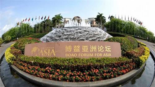 开家布兰奇干洗店加盟店靠谱吗，布兰奇干洗店加盟扶持有哪些