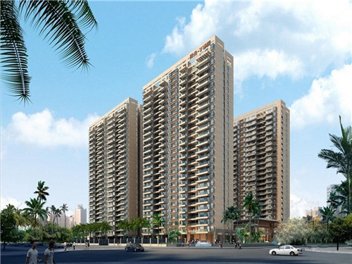 农安韩餐加盟店赚钱吗，农安县西餐厅