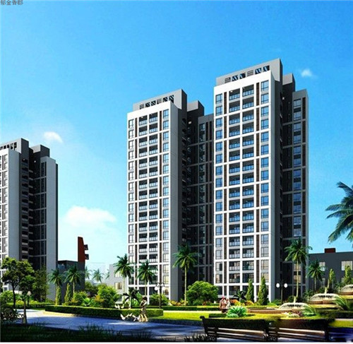 文安有什么吃的，文安时刻炸鸡加盟费多少