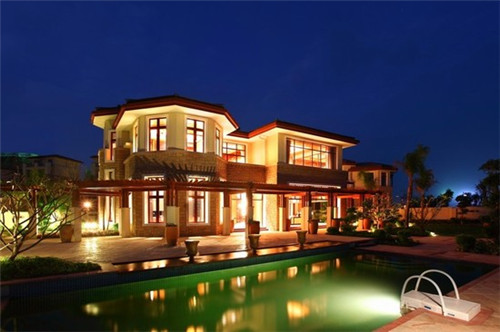 开串串火锅店厨房设计，串串火锅厨房布局