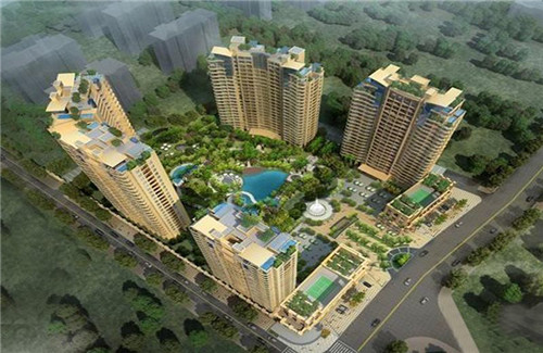 凉菜卤肉加盟费多少，凉菜卤肉加盟费多少钱一个月