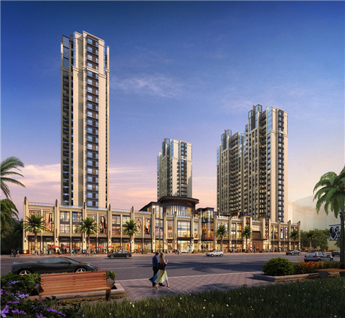 岩姐烧烤加盟费多少