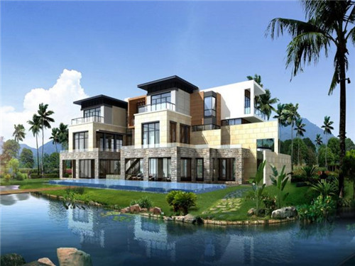 餐饮隔断装修风格图片大全，餐饮隔断墙怎么设计