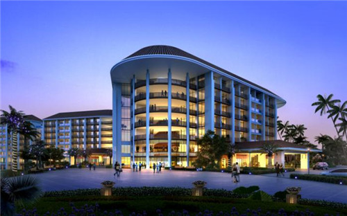 女生创业卖炸串店可以吗赚钱吗，女生创业卖炸串店可以吗