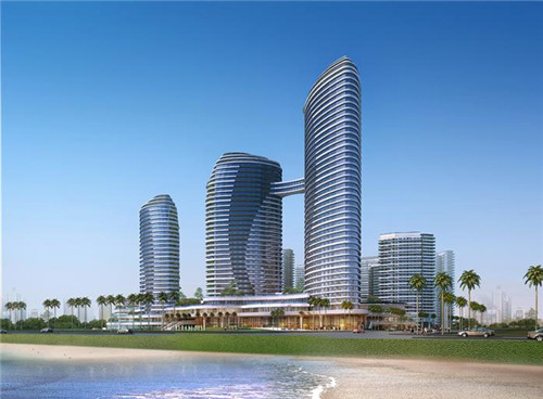 小奶茶店怎么管理员工，奶茶店怎么管理店员