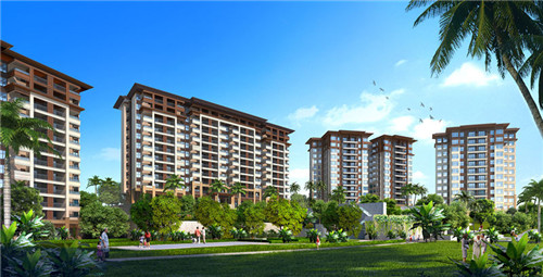 王多鱼酒店在哪儿，王多鱼火锅店设计理念