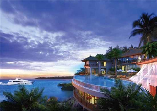 维也纳酒店长沙几个店，长沙维也纳酒店加盟费多少