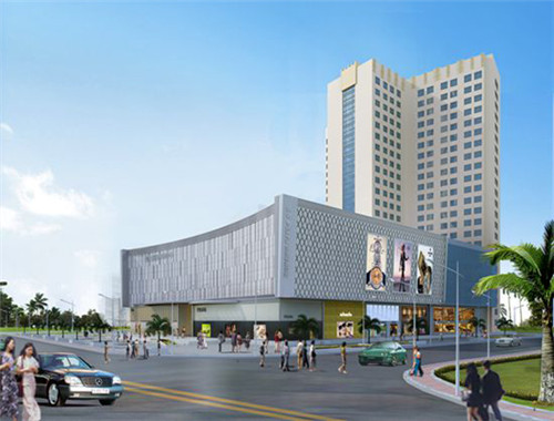 赶海鲜生捞汁小海鲜加盟亏不亏，加盟赶海鲜生捞汁小海鲜没经验怎么办