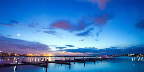 加盟慢茶奶茶值得吗，加盟慢茶奶茶成本会不会太高