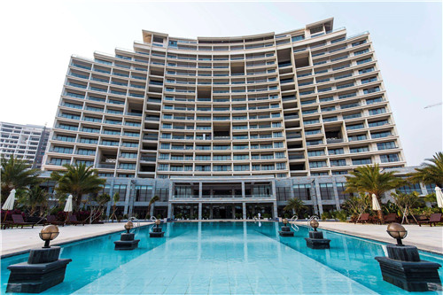 中牟县加盟个重庆火锅店多少钱，王缸钵火锅加盟在中牟县开店困难吗