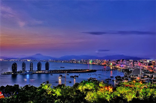 资源县的二哥冒菜加盟商多吗