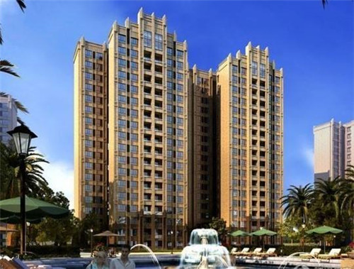 鲜花生活馆是加盟店吗，鲜花店加盟一般多少加盟费