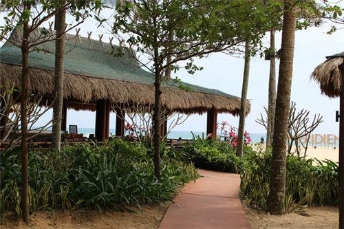 创业开店推荐县城店吗合肥