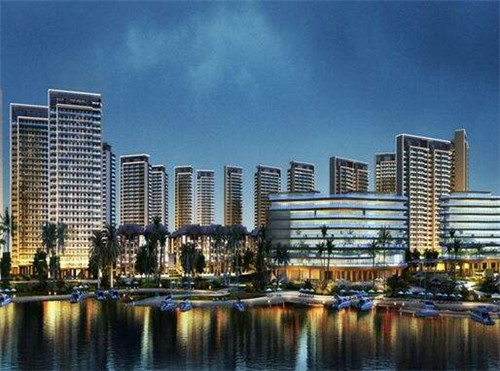 玫瑰公主炒酸奶加盟优势大吗，开家玫瑰公主炒酸奶加盟店靠谱吗