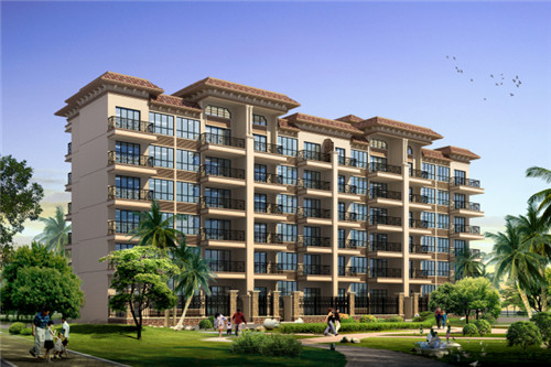 正卫寿司加盟开店贵不贵