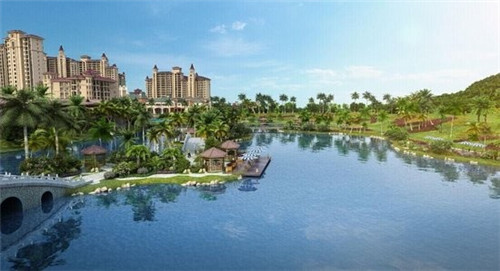 柳州螺蛳粉店加盟费多少