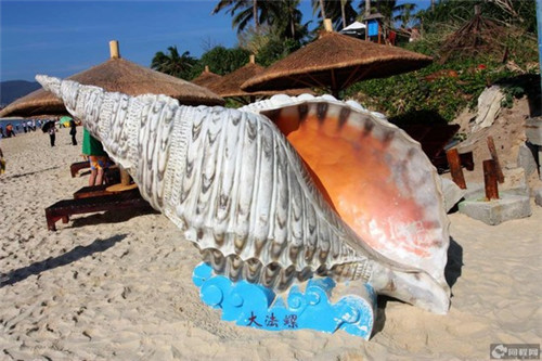 投资加盟和福碳烤前景怎么样