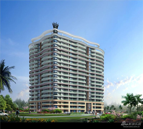 便当盒蛋糕品牌实力是否雄厚，便当盒蛋糕加盟开店赚钱吗