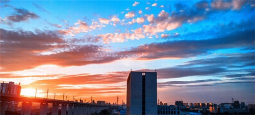 餐饮空间的设计理念，什么是餐饮空间设计理念