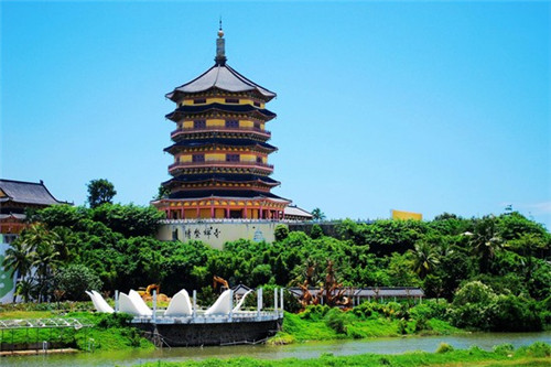 茶园奶茶店加盟费多少，茶园店是什么意思