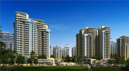 奶茶店必须位置好么，奶茶店开店位置