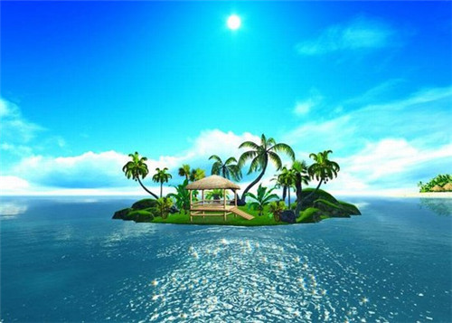 如何设计火锅店厨房装修，火锅店厨房装修效果图片