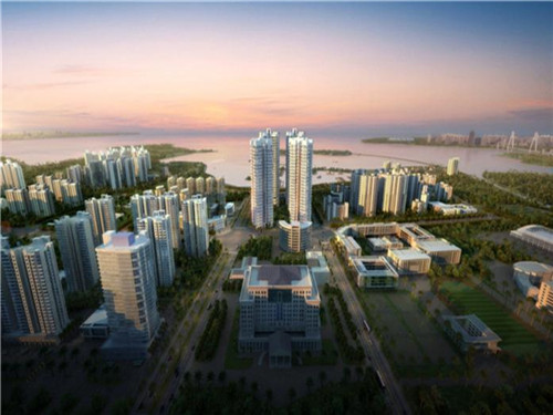 设计字体创意餐饮怎么写，餐饮创意文字图片大全