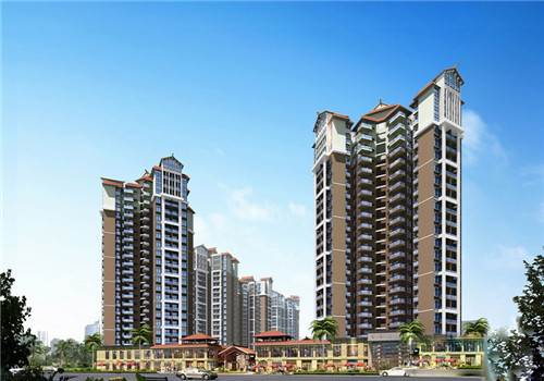 跑马圈加盟费多少