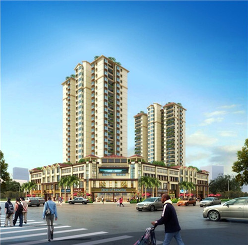 长春自助加盟费多少