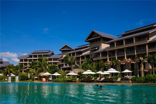 火锅店去味方案设计