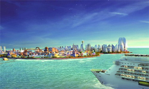 加盟牛太郎烧烤投资成本高吗