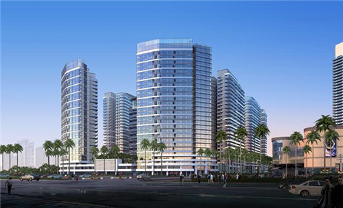 2025加盟喔窝鸡还有前景吗，喔窝鸡加盟店好不好运营