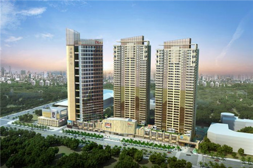 烘焙店创业清单怎么写范本，一份完整的烘焙店创业计划书