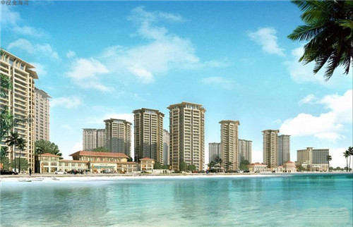 中卫市创业2025磨牙棒加盟店哪家项目比较火爆