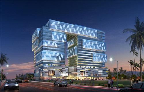 信宜市开店创业护理护肤招商加盟好项目推荐，信宜养生会所