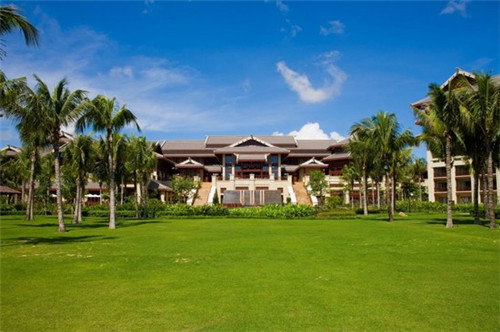 加盟宜洛绝凉皮年利润是多少，加盟宜洛绝凉皮投资需要多少成本