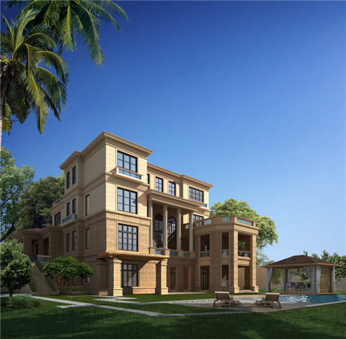 煎子生加盟费多少，煎子生生煎加盟