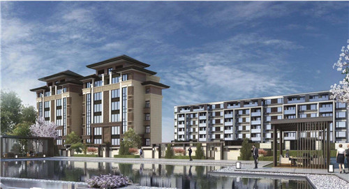 老塞行动咖啡馆需要多少的加盟费