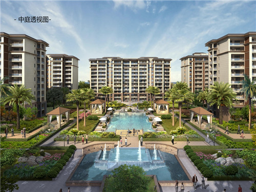 TOPCHINA炒饭加盟开店资金不够应该怎么办