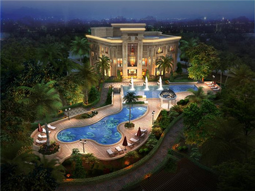 投资创办柴火石锅鱼火锅怎么样