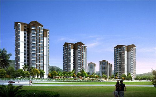 在银川市可以开几家张小烫麻辣烫加盟店