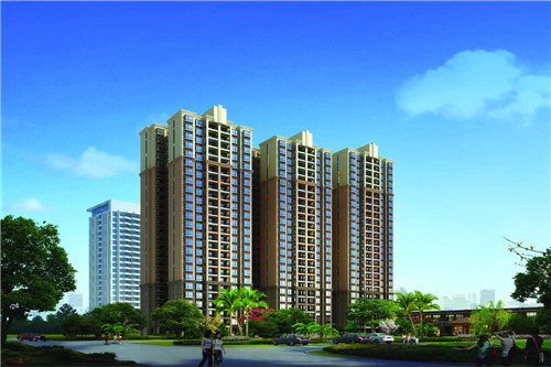 推拿店加盟创业文案怎么写，推拿店加盟创业文案怎么写吸引人