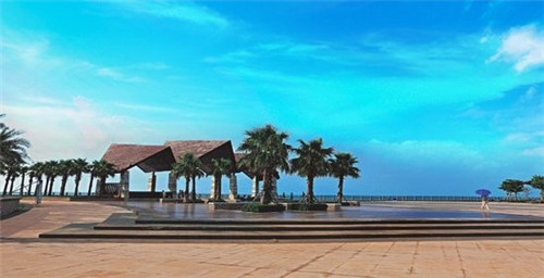 太麻里牛肉面品牌的发展情况如何