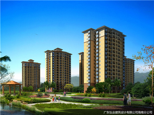 温州定制乐优家加盟费多少，乐优家是什么品牌