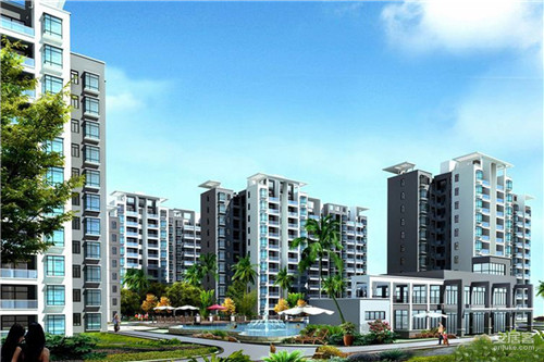 炸鸡店创业愿景是什么